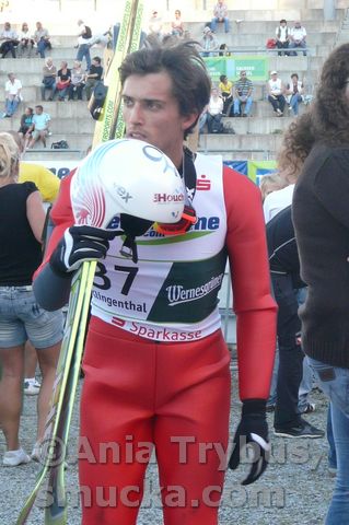 029 Vincent Descombes Sevoie